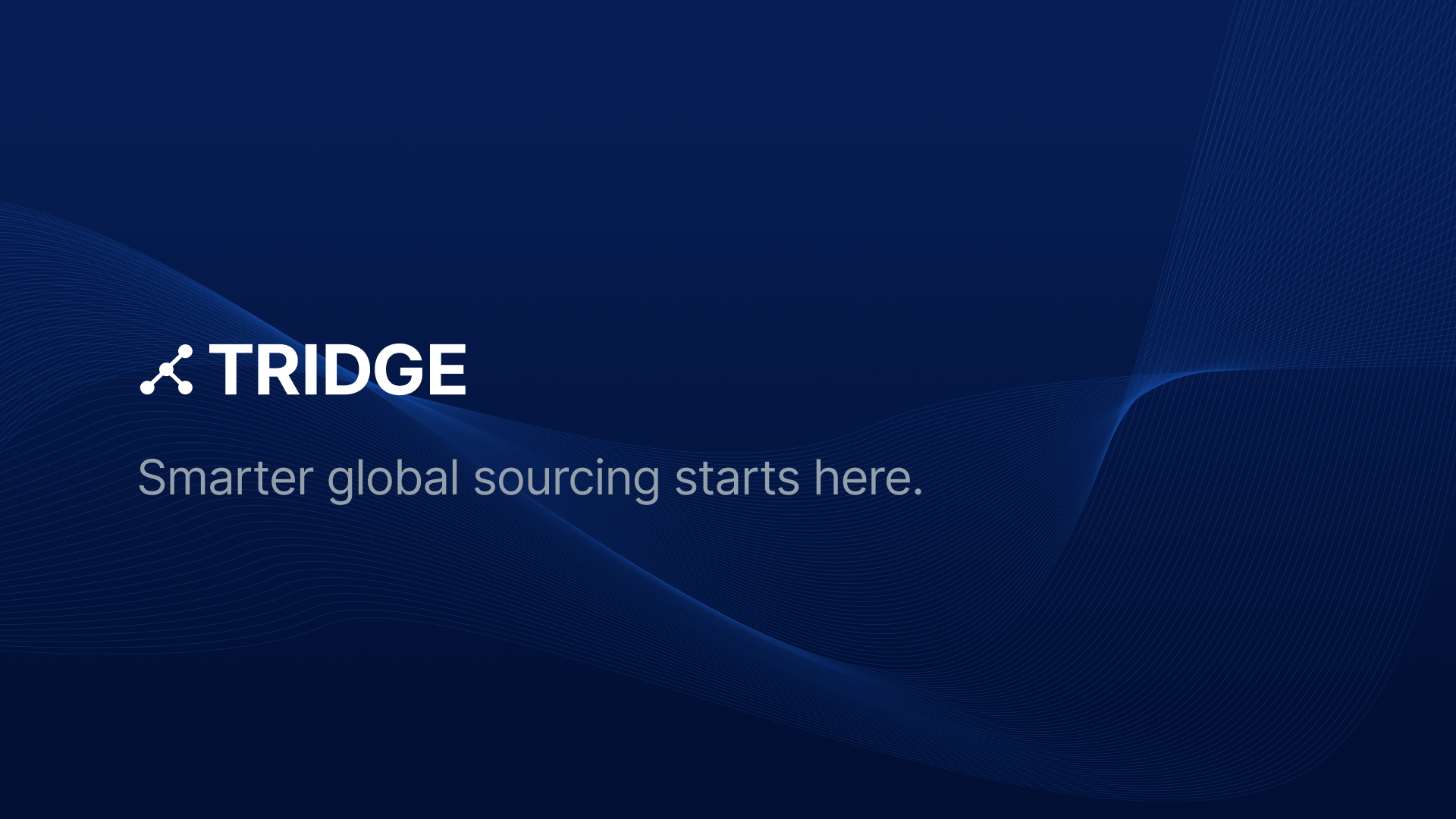 Global Melon Production: China's Dominance & Key Export Regions